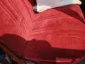 Dodge Andere