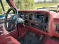 Dodge Andere