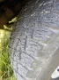 Dodge Andere