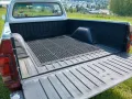 Dodge Andere