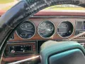 Dodge Andere