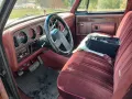 Dodge Andere