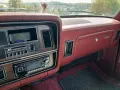 Dodge Andere