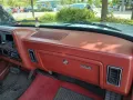 Dodge Andere