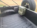 Suzuki suzuki sj410 komplett restauriert