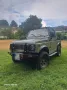 Suzuki suzuki sj410 komplett restauriert