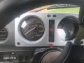 Suzuki suzuki sj410 komplett restauriert