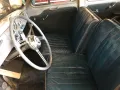 Austin A40 Somerset