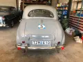 Austin A40 Somerset