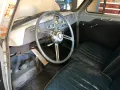 Austin A40 Somerset