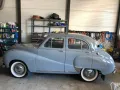Austin A40 Somerset