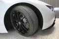 BMW i8 Roadster <1000km Sammlerzustand