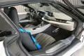 BMW i8 Roadster <1000km Sammlerzustand
