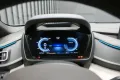 BMW i8 Roadster <1000km Sammlerzustand