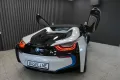 BMW i8 Roadster <1000km Sammlerzustand