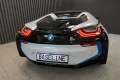 BMW i8 Roadster <1000km Sammlerzustand