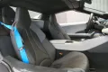 BMW i8 Roadster <1000km Sammlerzustand