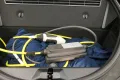 BMW i8 Roadster <1000km Sammlerzustand