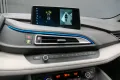 BMW i8 Roadster <1000km Sammlerzustand