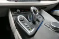 BMW i8 Roadster <1000km Sammlerzustand