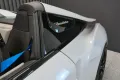 BMW i8 Roadster <1000km Sammlerzustand