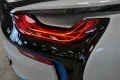 BMW i8 Roadster <1000km Sammlerzustand