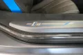 BMW i8 Roadster <1000km Sammlerzustand