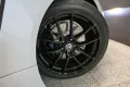 BMW i8 Roadster <1000km Sammlerzustand