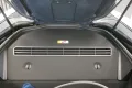 BMW i8 Roadster <1000km Sammlerzustand