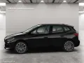 BMW 216i Active Tourer Kamera Sitzheizung Alarm