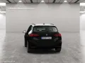 BMW 216i Active Tourer Kamera Sitzheizung Alarm
