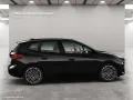 BMW 216i Active Tourer Kamera Sitzheizung Alarm