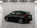 BMW 216i Active Tourer Kamera Sitzheizung Alarm