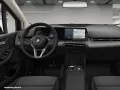 BMW 216i Active Tourer Kamera Sitzheizung Alarm