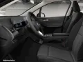 BMW 216i Active Tourer Kamera Sitzheizung Alarm