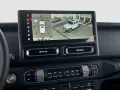 BAW 212 SOFORT VERFÜGBAR MIT AHK 4WD LED  Seilwinde