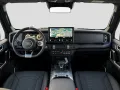 BAW 212 SOFORT VERFÜGBAR MIT AHK 4WD LED  Seilwinde