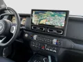 BAW 212 SOFORT VERFÜGBAR MIT AHK 4WD LED  Seilwinde