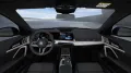 BMW iX1 xDrive30 ///M-Sport PRO ACC PanoSD SpurAss