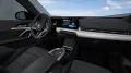 BMW iX1 xDrive30 ///M-Sport PRO ACC PanoSD SpurAss