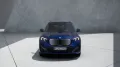BMW iX1 xDrive30 ///M-Sport PRO ACC PanoSD SpurAss
