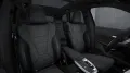 BMW iX1 xDrive30 ///M-Sport PRO ACC PanoSD SpurAss