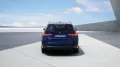 BMW iX1 xDrive30 ///M-Sport PRO ACC PanoSD SpurAss