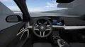 BMW iX1 xDrive30 ///M-Sport PRO ACC PanoSD SpurAss
