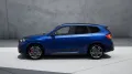 BMW iX1 xDrive30 ///M-Sport PRO ACC PanoSD SpurAss