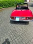 Triumph Spitfire