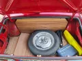 Triumph Spitfire