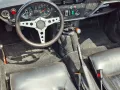 Triumph Spitfire