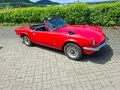 Triumph Spitfire