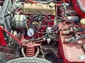 Triumph Spitfire
